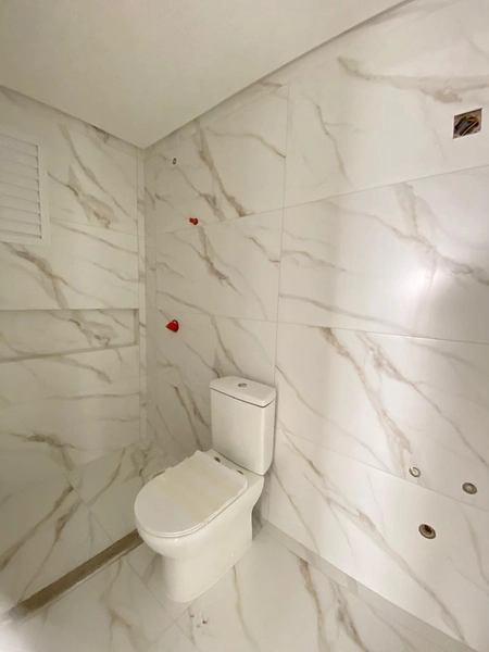 Apartamento à venda em Capão da Canoa: 16ª foto da galeria de imagens do imóvel