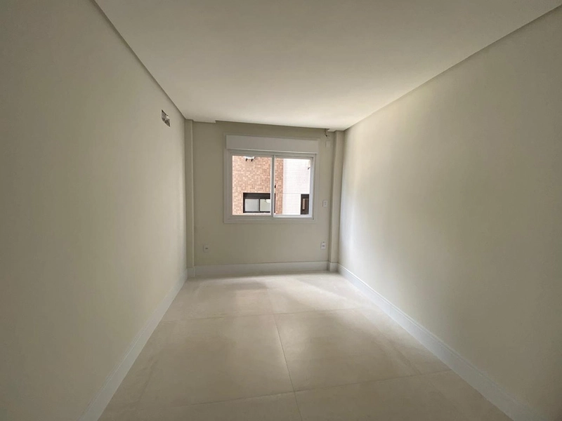 Apartamento à venda em Capão da Canoa: 15ª foto da galeria de imagens do imóvel