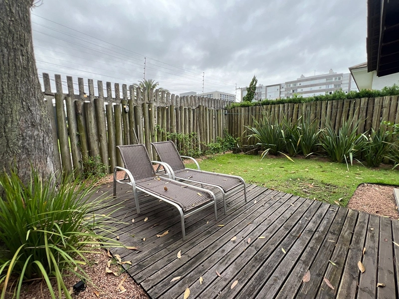 Casa à venda no Condomínio Carmel: 26ª foto da galeria de imagens do imóvel