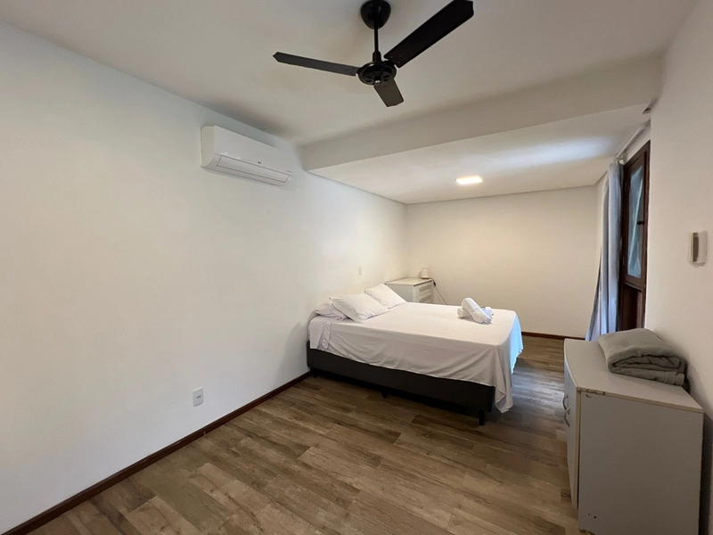 Casa à venda no Condomínio Carmel: 40ª foto da galeria de imagens do imóvel