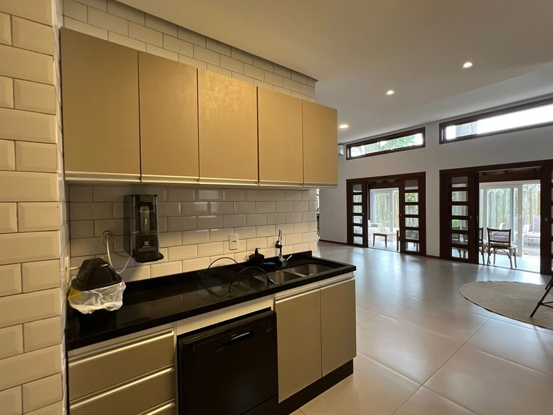 Casa à venda no Condomínio Carmel: 30ª foto da galeria de imagens do imóvel