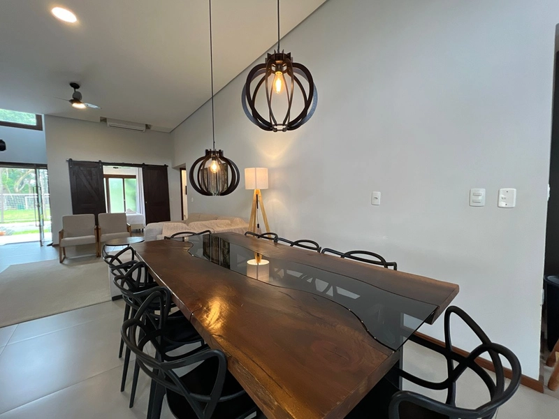 Casa à venda no Condomínio Carmel: 51ª foto da galeria de imagens do imóvel