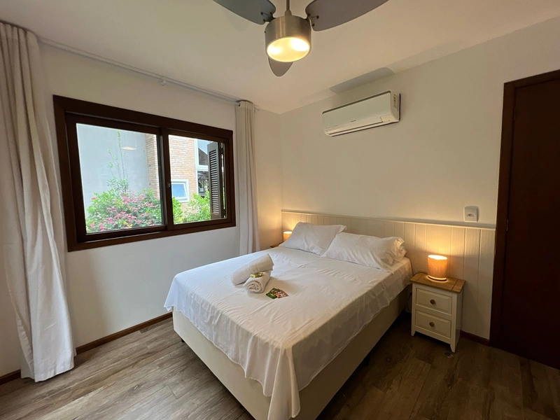 Casa à venda no Condomínio Carmel: 44ª foto da galeria de imagens do imóvel