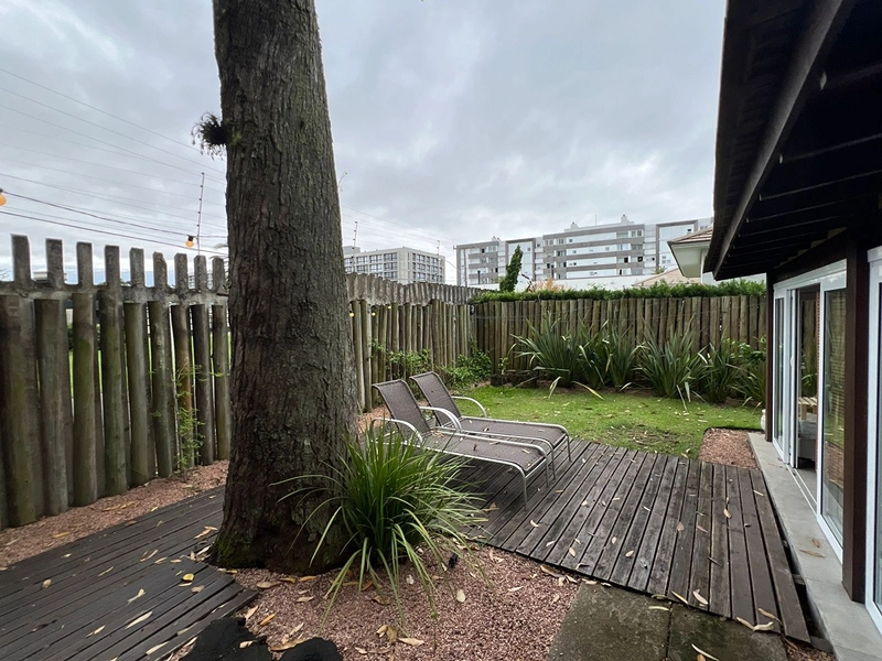 Casa à venda no Condomínio Carmel: 13ª foto da galeria de imagens do imóvel