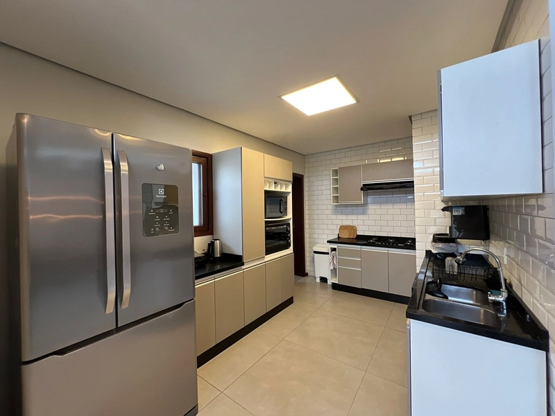 Casa à venda no Condomínio Carmel: 62ª foto da galeria de imagens do imóvel