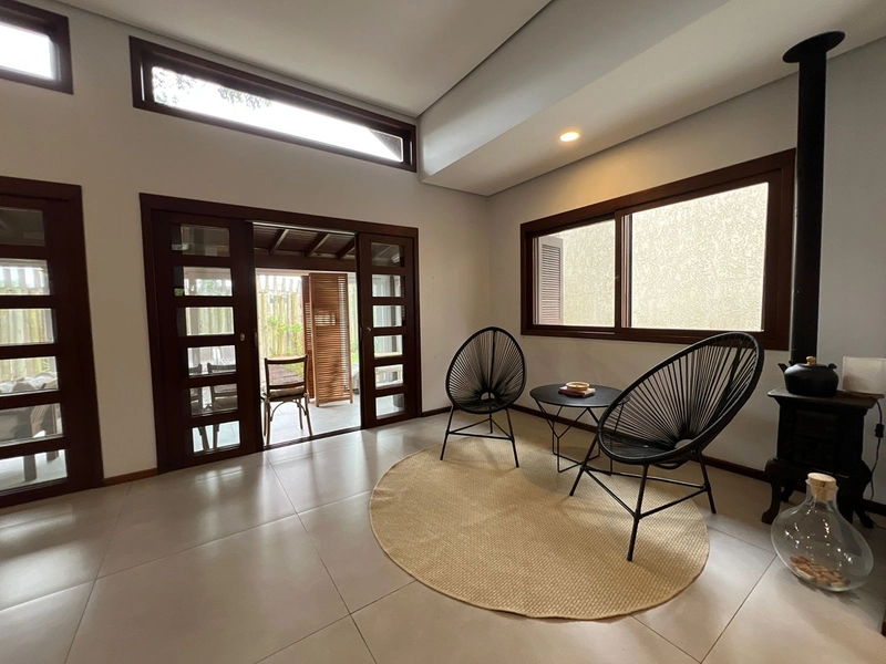 Casa à venda no Condomínio Carmel: 59ª foto da galeria de imagens do imóvel