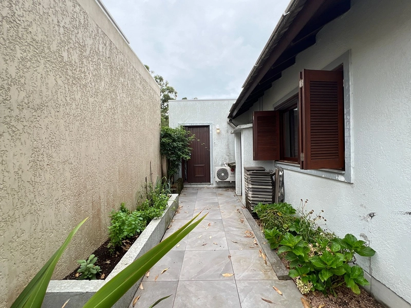 Casa à venda no Condomínio Carmel: 16ª foto da galeria de imagens do imóvel