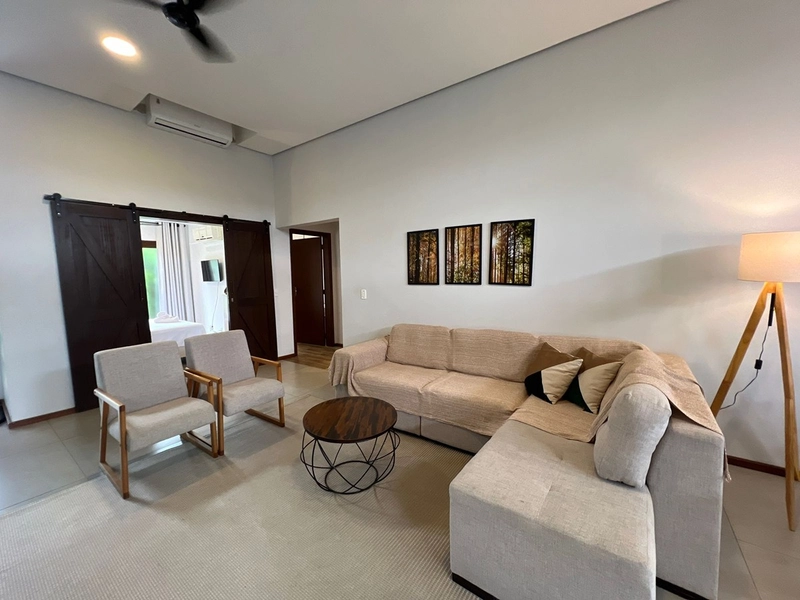 Casa à venda no Condomínio Carmel: 31ª foto da galeria de imagens do imóvel