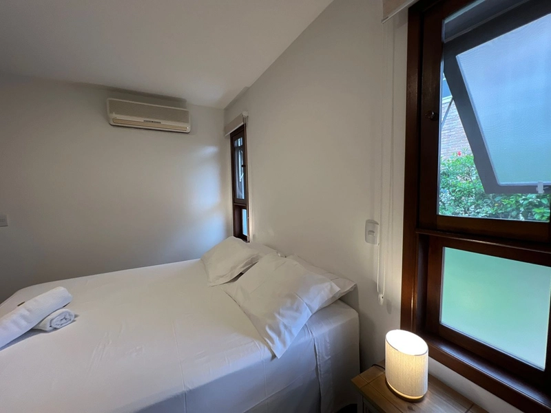 Casa à venda no Condomínio Carmel: 47ª foto da galeria de imagens do imóvel