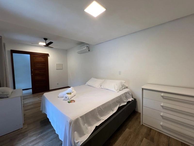 Casa à venda no Condomínio Carmel: 43ª foto da galeria de imagens do imóvel