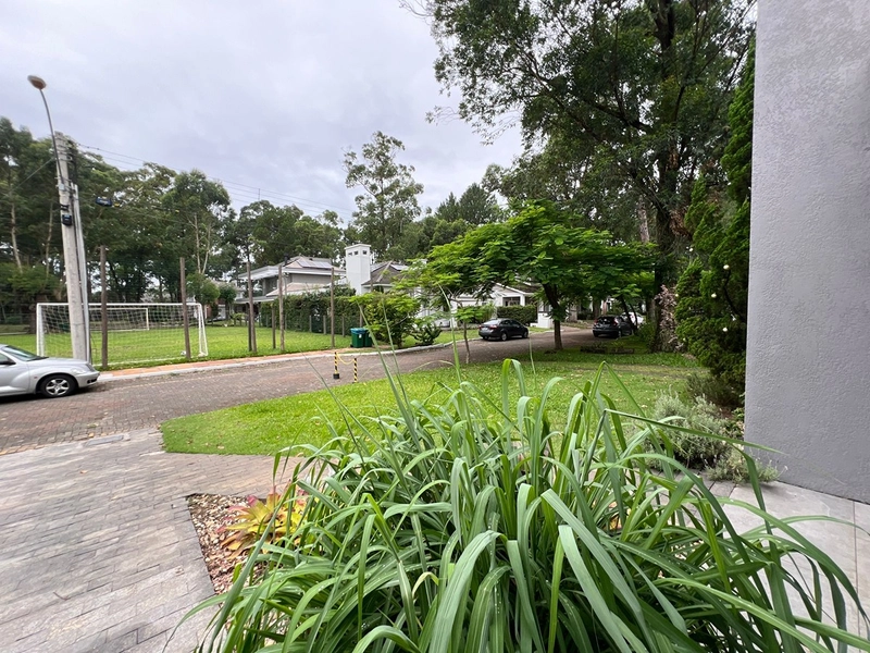 Casa à venda no Condomínio Carmel: 3ª foto da galeria de imagens do imóvel