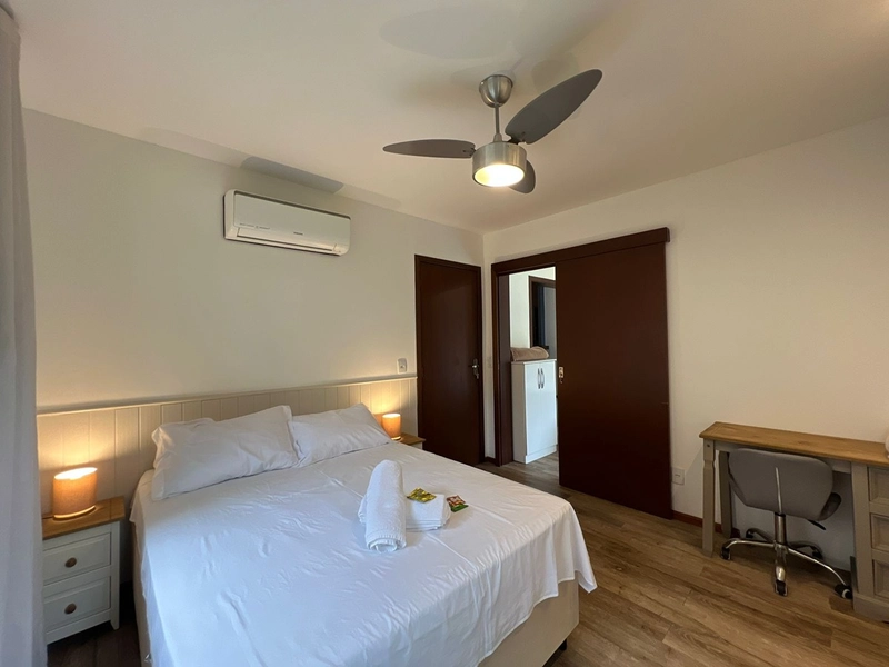 Casa à venda no Condomínio Carmel: 49ª foto da galeria de imagens do imóvel