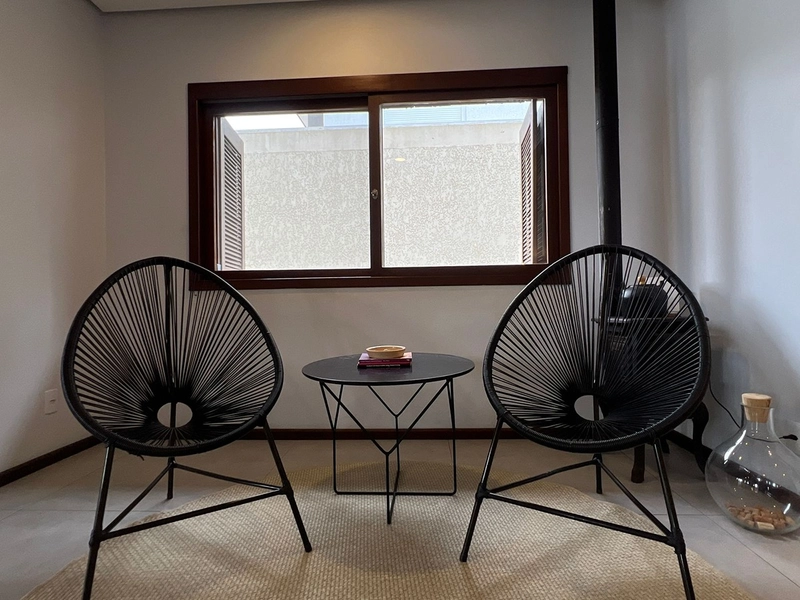 Casa à venda no Condomínio Carmel: 15ª foto da galeria de imagens do imóvel