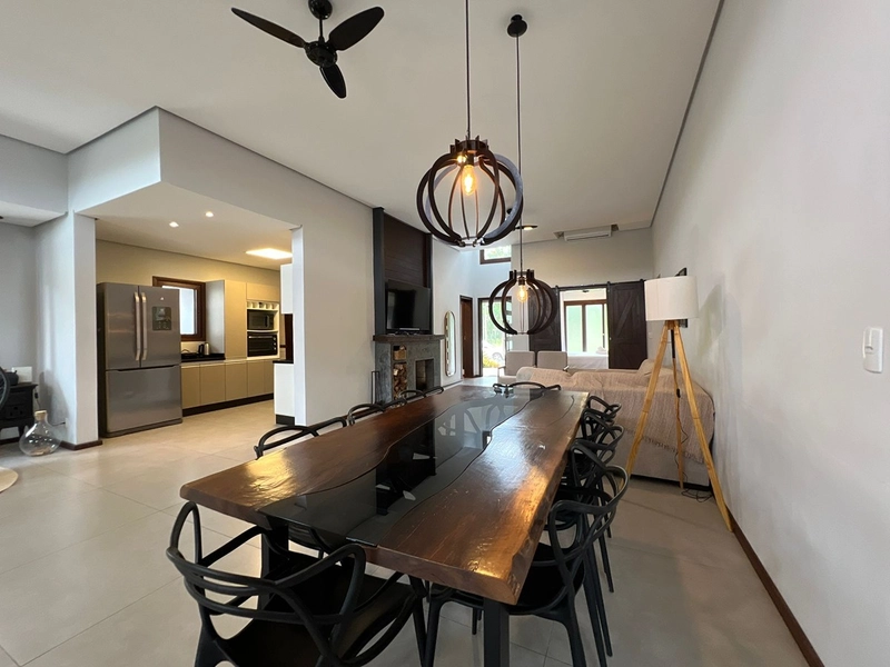 Casa à venda no Condomínio Carmel: 54ª foto da galeria de imagens do imóvel