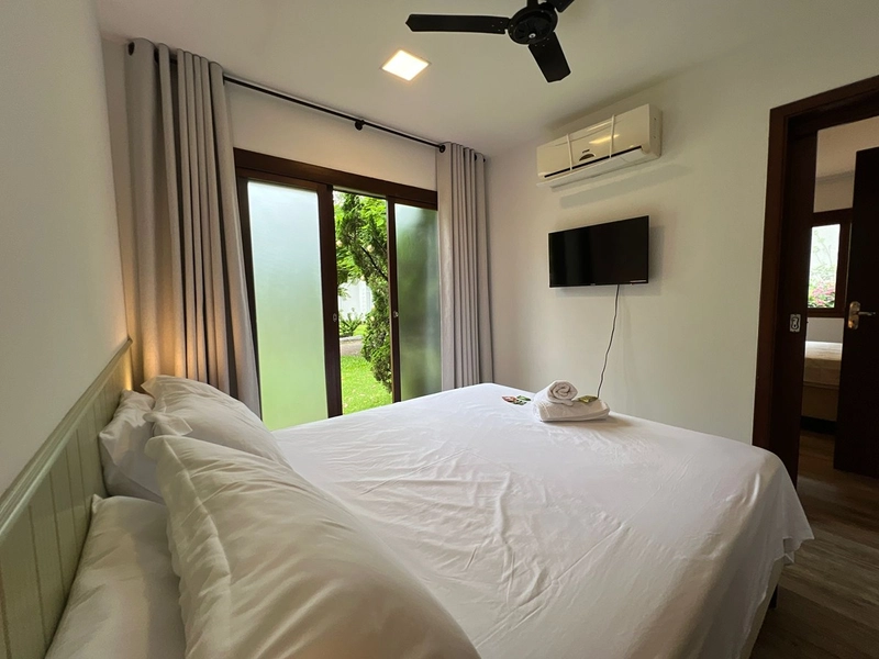 Casa à venda no Condomínio Carmel: 38ª foto da galeria de imagens do imóvel