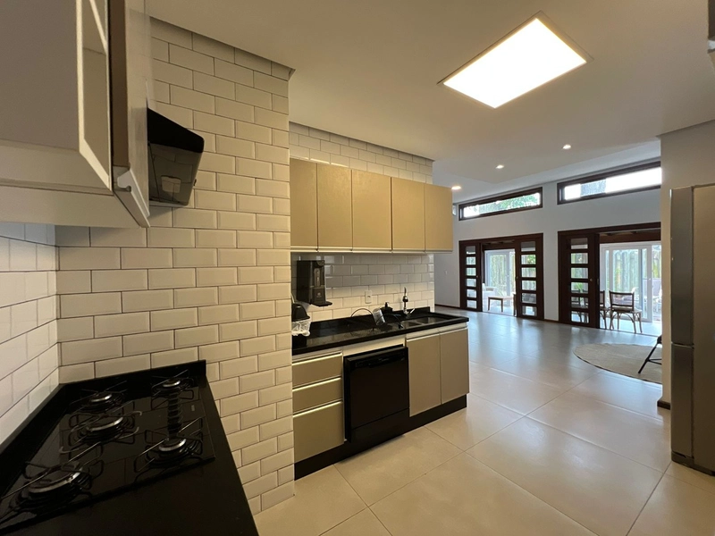 Casa à venda no Condomínio Carmel: 61ª foto da galeria de imagens do imóvel