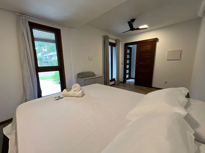 Casa à venda no Condomínio Carmel: 42ª foto da galeria de imagens do imóvel