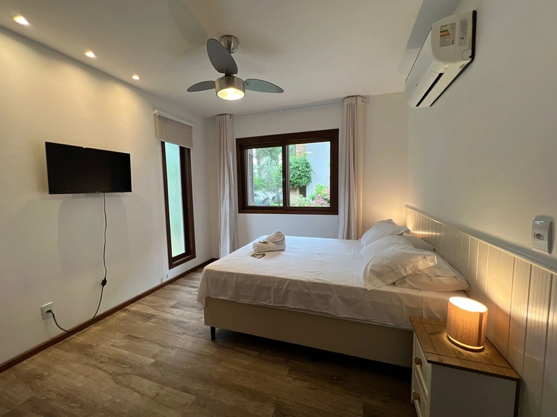 Casa à venda no Condomínio Carmel: 50ª foto da galeria de imagens do imóvel