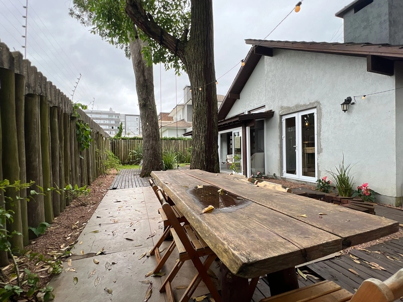 Casa à venda no Condomínio Carmel: 23ª foto da galeria de imagens do imóvel