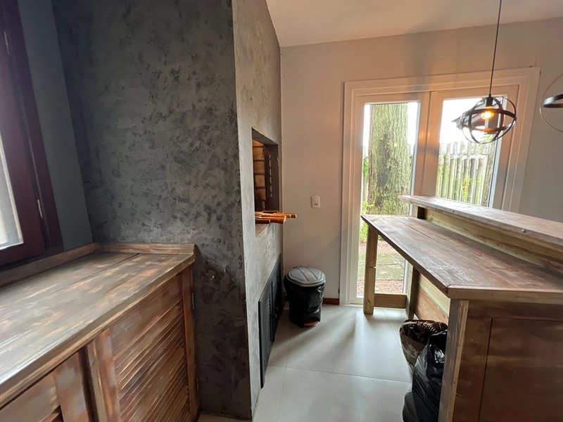 Casa à venda no Condomínio Carmel: 52ª foto da galeria de imagens do imóvel