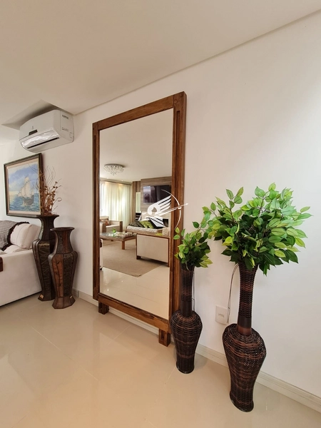 Casa à venda no condomínio Solanas em Xangri-Lá: 4ª foto da galeria de imagens do imóvel