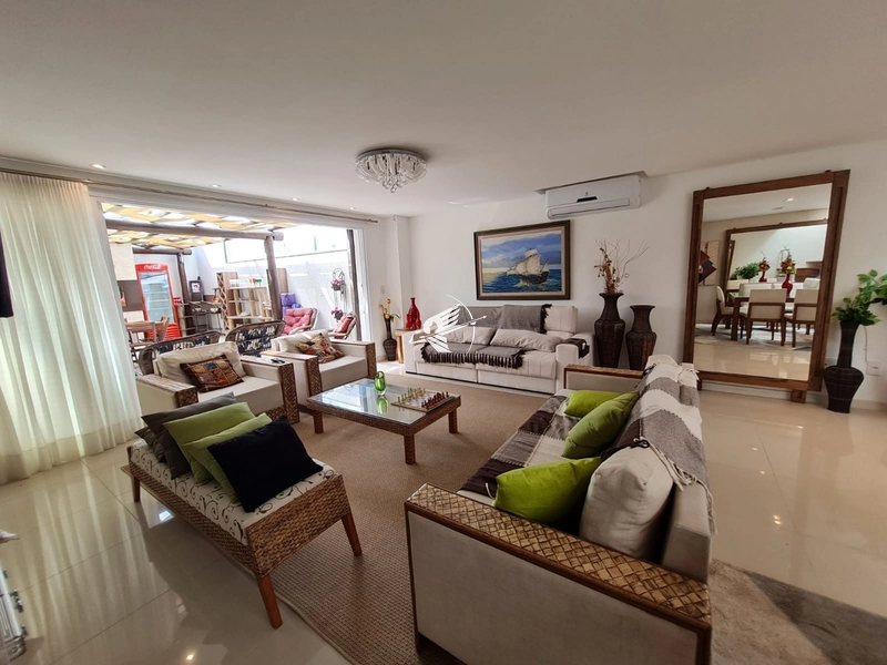Casa à venda no condomínio Solanas em Xangri-Lá: 7ª foto da galeria de imagens do imóvel