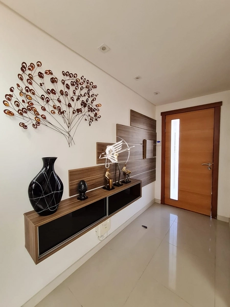 Casa à venda no condomínio Solanas em Xangri-Lá: 3ª foto da galeria de imagens do imóvel