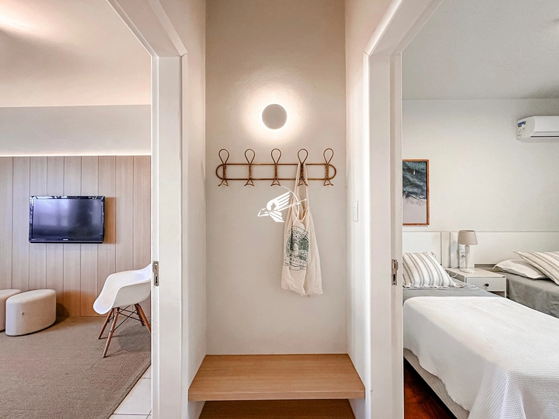 Apartamento à venda em Atlântida - Xangri-Lá: 25ª foto da galeria de imagens do imóvel