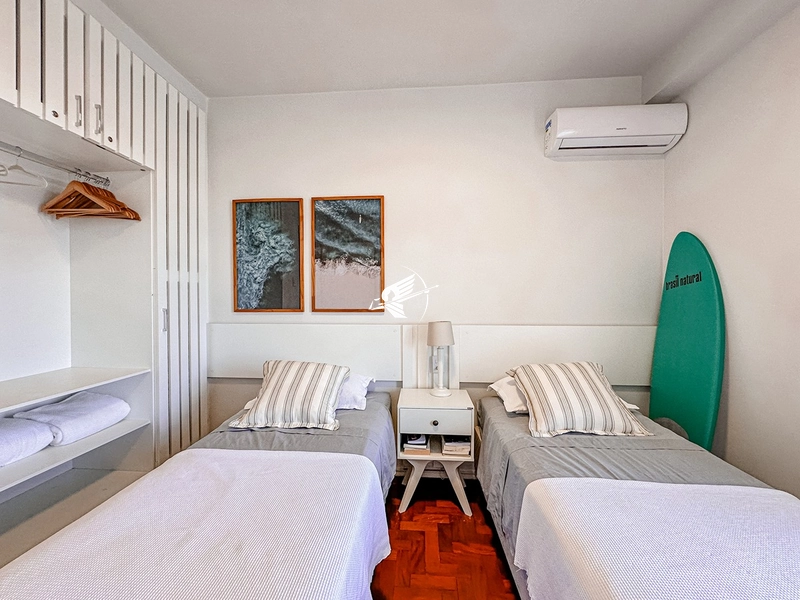 Apartamento à venda em Atlântida - Xangri-Lá: 26ª foto da galeria de imagens do imóvel