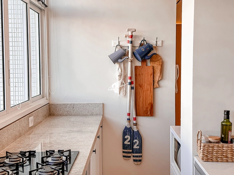 Apartamento à venda em Atlântida - Xangri-Lá: 20ª foto da galeria de imagens do imóvel