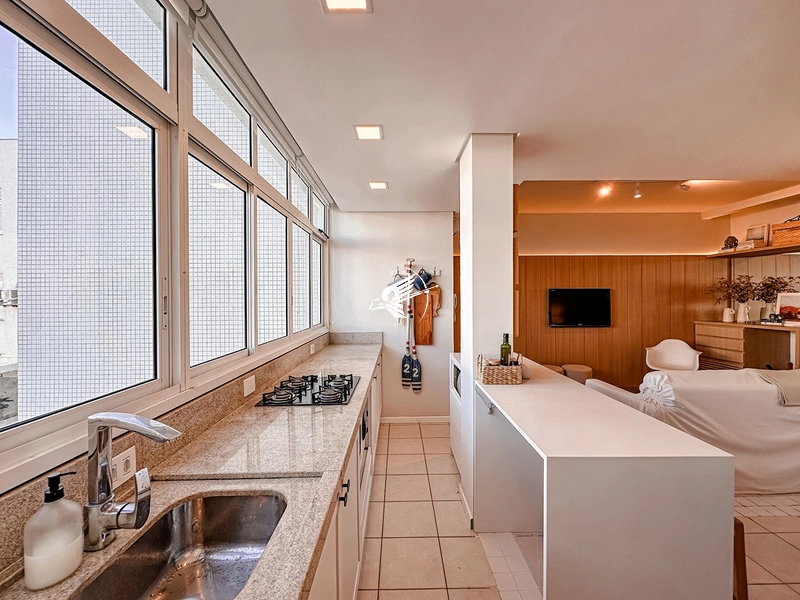 Apartamento à venda em Atlântida - Xangri-Lá: 19ª foto da galeria de imagens do imóvel