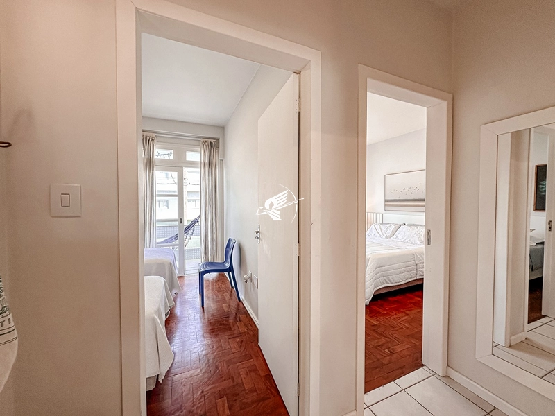 Apartamento à venda em Atlântida - Xangri-Lá: 24ª foto da galeria de imagens do imóvel