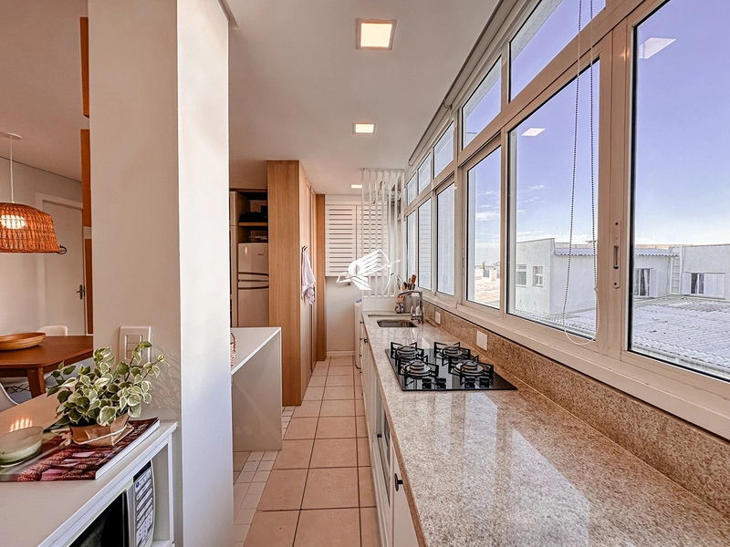 Apartamento à venda em Atlântida - Xangri-Lá: 17ª foto da galeria de imagens do imóvel