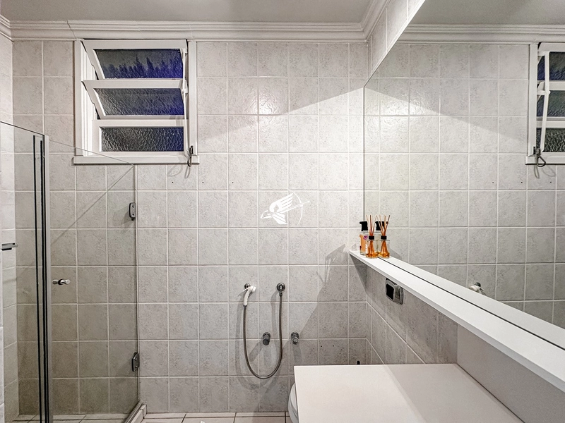 Apartamento à venda em Atlântida - Xangri-Lá: 33ª foto da galeria de imagens do imóvel