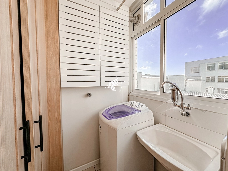 Apartamento à venda em Atlântida - Xangri-Lá: 22ª foto da galeria de imagens do imóvel