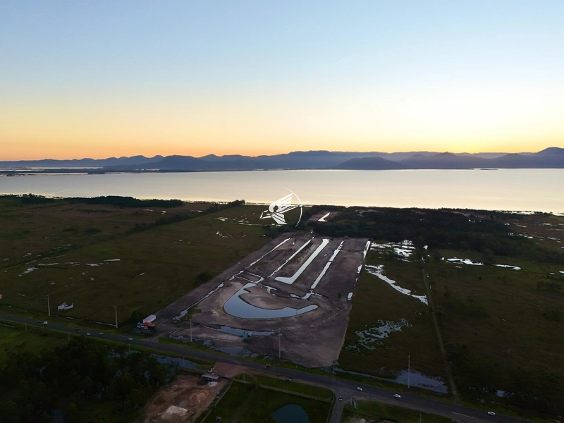 Lote/Terreno à venda no condomínio Viz Home Lake em Capão da Canoa: 25ª foto da galeria de imagens do imóvel