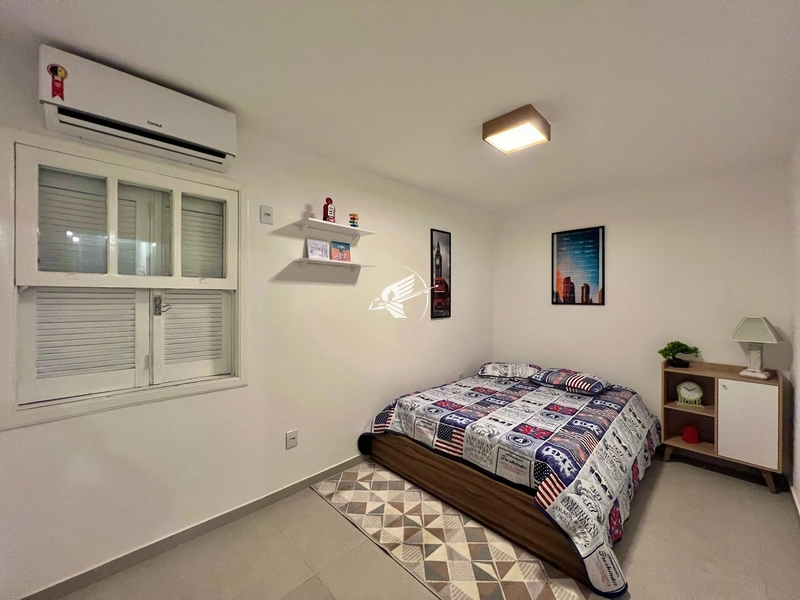 Apartamento à venda em Xangri-Lá: 17ª foto da galeria de imagens do imóvel