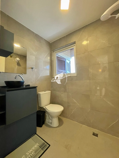 Apartamento à venda em Xangri-Lá: 12ª foto da galeria de imagens do imóvel