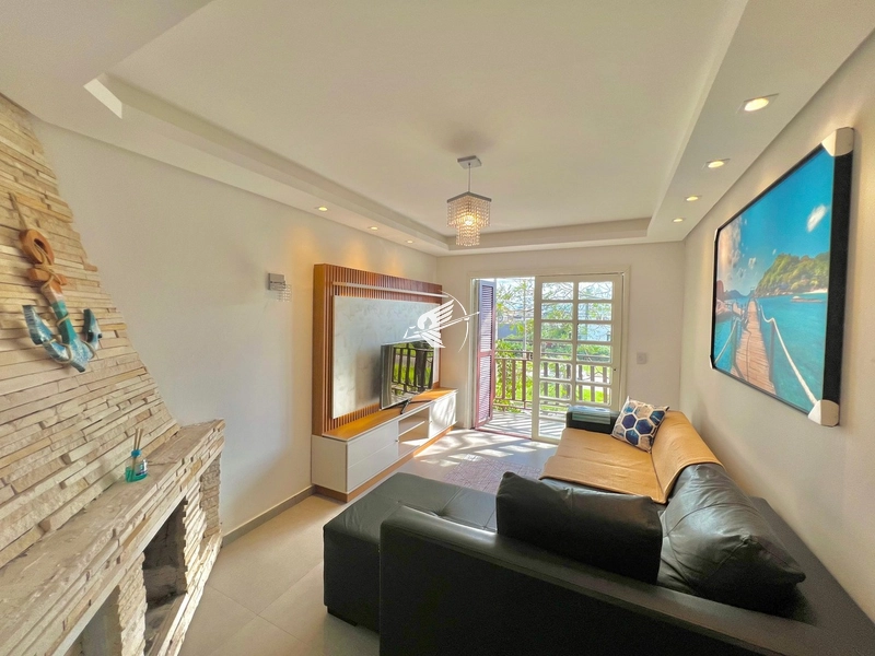 Apartamento à venda em Xangri-Lá: 18ª foto da galeria de imagens do imóvel