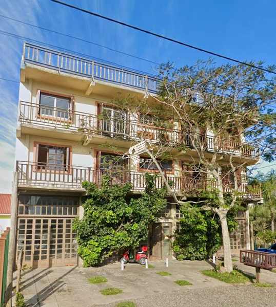 Apartamento à venda em Xangri-Lá: 8ª foto da galeria de imagens do imóvel