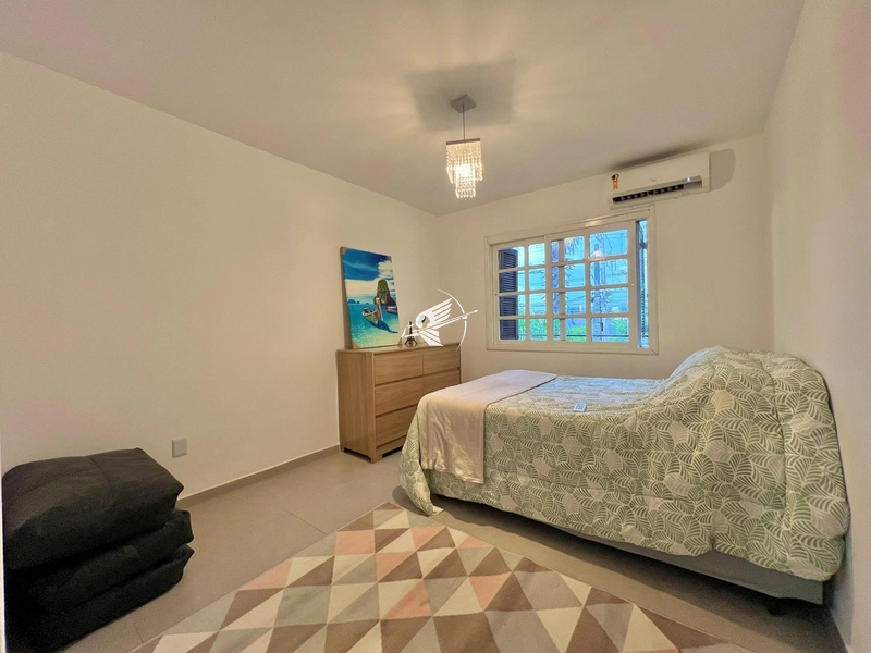Apartamento à venda em Xangri-Lá: 16ª foto da galeria de imagens do imóvel