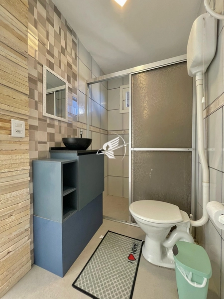 Apartamento à venda em Xangri-Lá: 13ª foto da galeria de imagens do imóvel