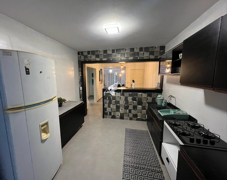 Apartamento à venda em Xangri-Lá: 6ª foto da galeria de imagens do imóvel