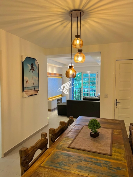 Apartamento à venda em Xangri-Lá: 4ª foto da galeria de imagens do imóvel