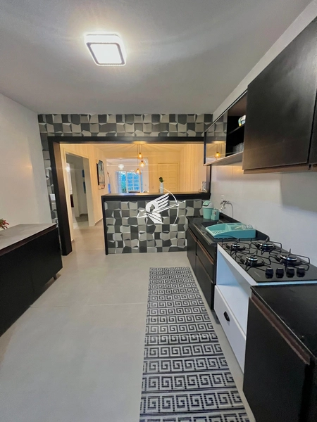 Apartamento à venda em Xangri-Lá: 7ª foto da galeria de imagens do imóvel