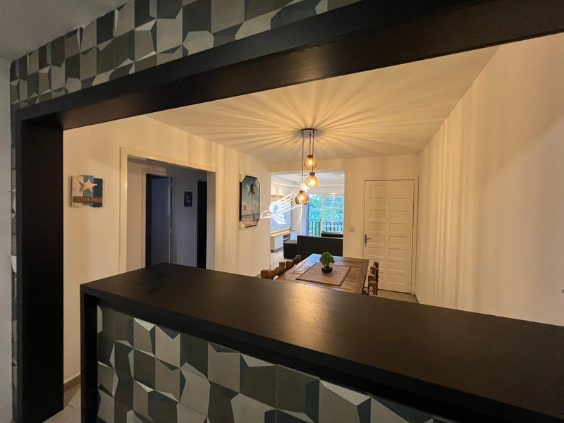 Apartamento à venda em Xangri-Lá: 5ª foto da galeria de imagens do imóvel