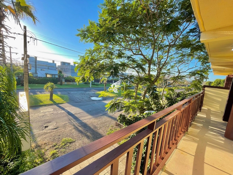 Apartamento à venda em Xangri-Lá: 10ª foto da galeria de imagens do imóvel