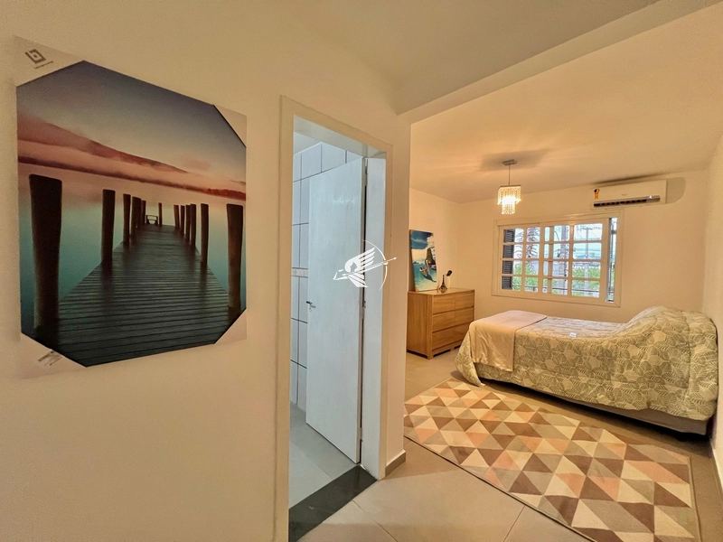Apartamento à venda em Xangri-Lá: 15ª foto da galeria de imagens do imóvel