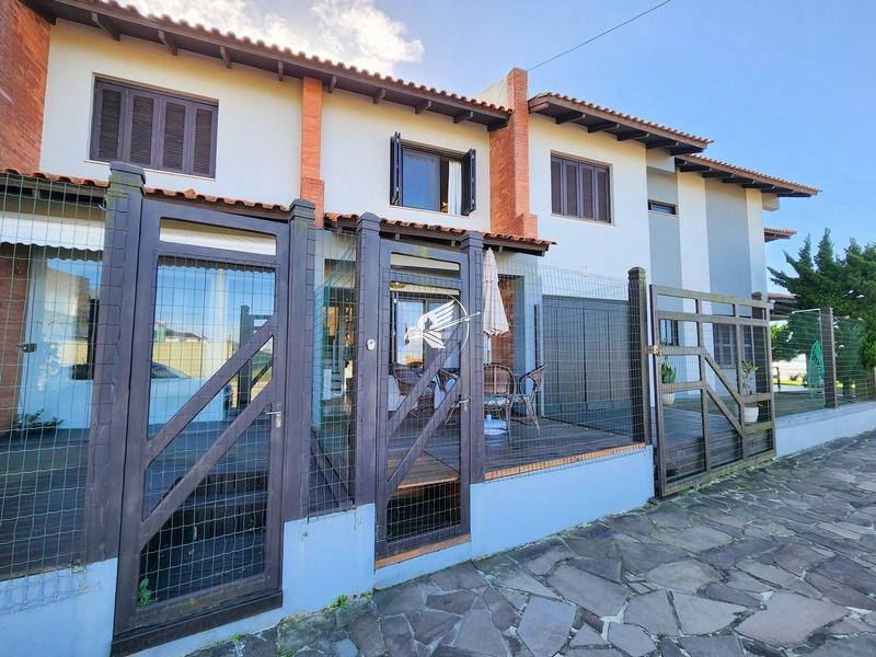 Sobrado à venda no Centro de Xangri-Lá: 23ª foto da galeria de imagens do imóvel