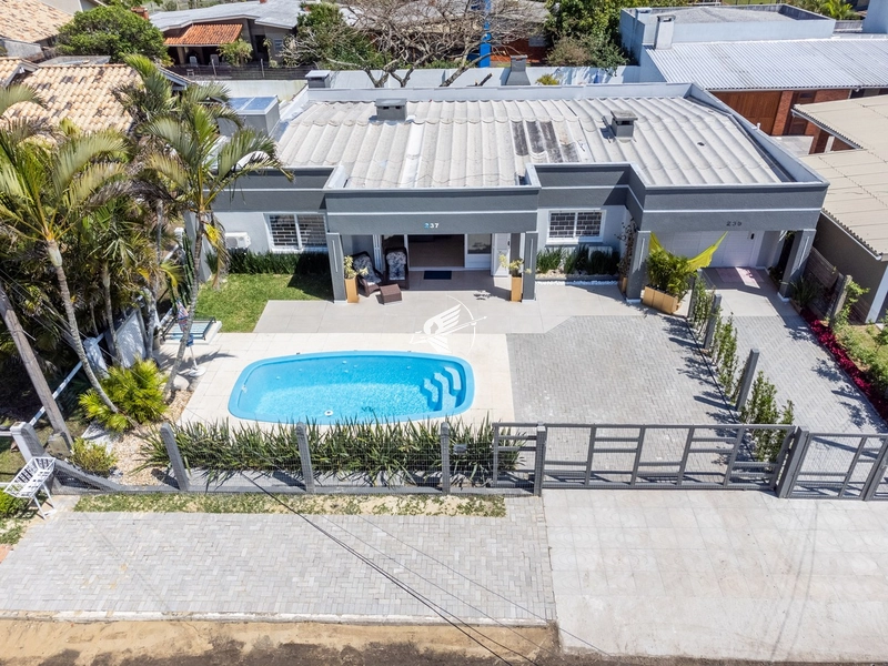 Casa á venda em Atlântida, Xangri-Lá: 45ª foto da galeria de imagens do imóvel
